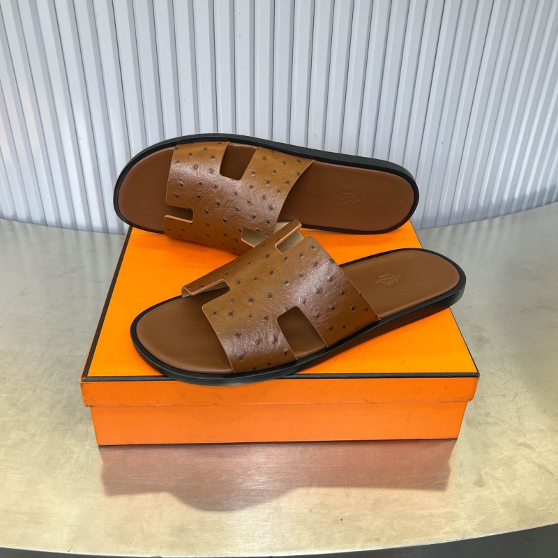 H**me5 slippers